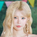 송하영 als 
