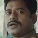 P Vijayakumar als Inspector Poly