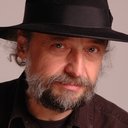 Milan Svoboda, Original Music Composer