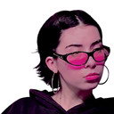 Laly Goyaux, Production Director