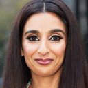 Chandeep Uppal als Meena Kumar