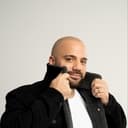 Paul Virzi als 