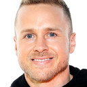 Spencer Pratt als Self
