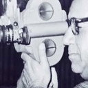 Hassan Murad, Camera Operator