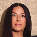 Rebecca Minkoff als Herself - Investor
