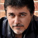 Darren K. Hawkins, Writer