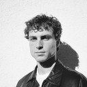 Chasen Nuttall, Writer
