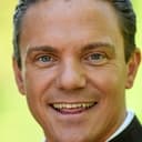 Stefan Mross als Apostle