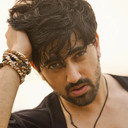 Zain Imam als 