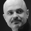 Jacek 'Budyń' Szymkiewicz, Original Music Composer