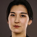 Miwako Van Weyenberg, Producer