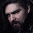 Diego Valdez als Himself - Additional Vocals