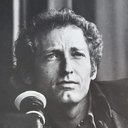 Joe Camp, Director
