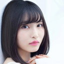 Seina Fukuoka als Fujiwara Sayaka