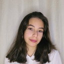 Maduda als Garota