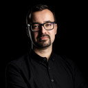Васил Попов, Novel