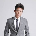 Zichen Wang als Tong Gan