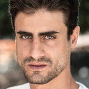 Domenico Ciaramitaro als Vittorio