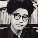 安部公房, Screenplay