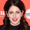 Natalie Qasabian, Producer