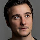 Eren Kurtel als 