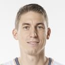 Jaycee Carroll als Himself