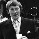 Jimmy Perry, Writer
