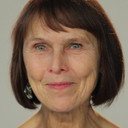 Ly Pulk, First Assistant Director