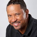 Cordell Moore als Orlando