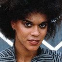 Pauline Black als Herself, Contributor