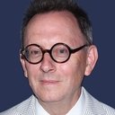 Michael Emerson als Bosco