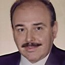 Erol Şen als 