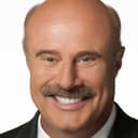 Phil McGraw als Self (archive footage)