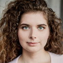 Michelle Desrochers als Self