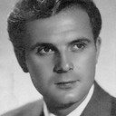 Pavel Grubnik als Вася Кныш