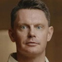 David Sandström als 