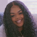 Kiaya Elliott als Herself
