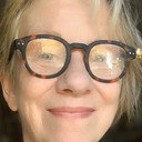 Judith Doyle, Director