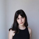 Alice Azzariti als Valentina De Ruggeri