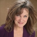 Meg Wittner als 