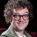Henry Trotter, Producer