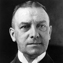 Erich Raeder als Self
