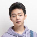 Hao Han als Mao Xiao'er