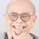 Suprawat Pattamasoot als Peng