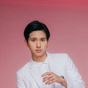 ภรัณยู สุขสำราญ als Tum