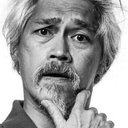 Rolando Inocencio als Ranger