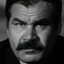 Aman Odayev als Qalli-bai