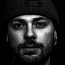ercole capuano als protagonista