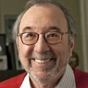 James L. Brooks als David