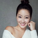 Hwang Eun-soo als Yong-ho's Mother